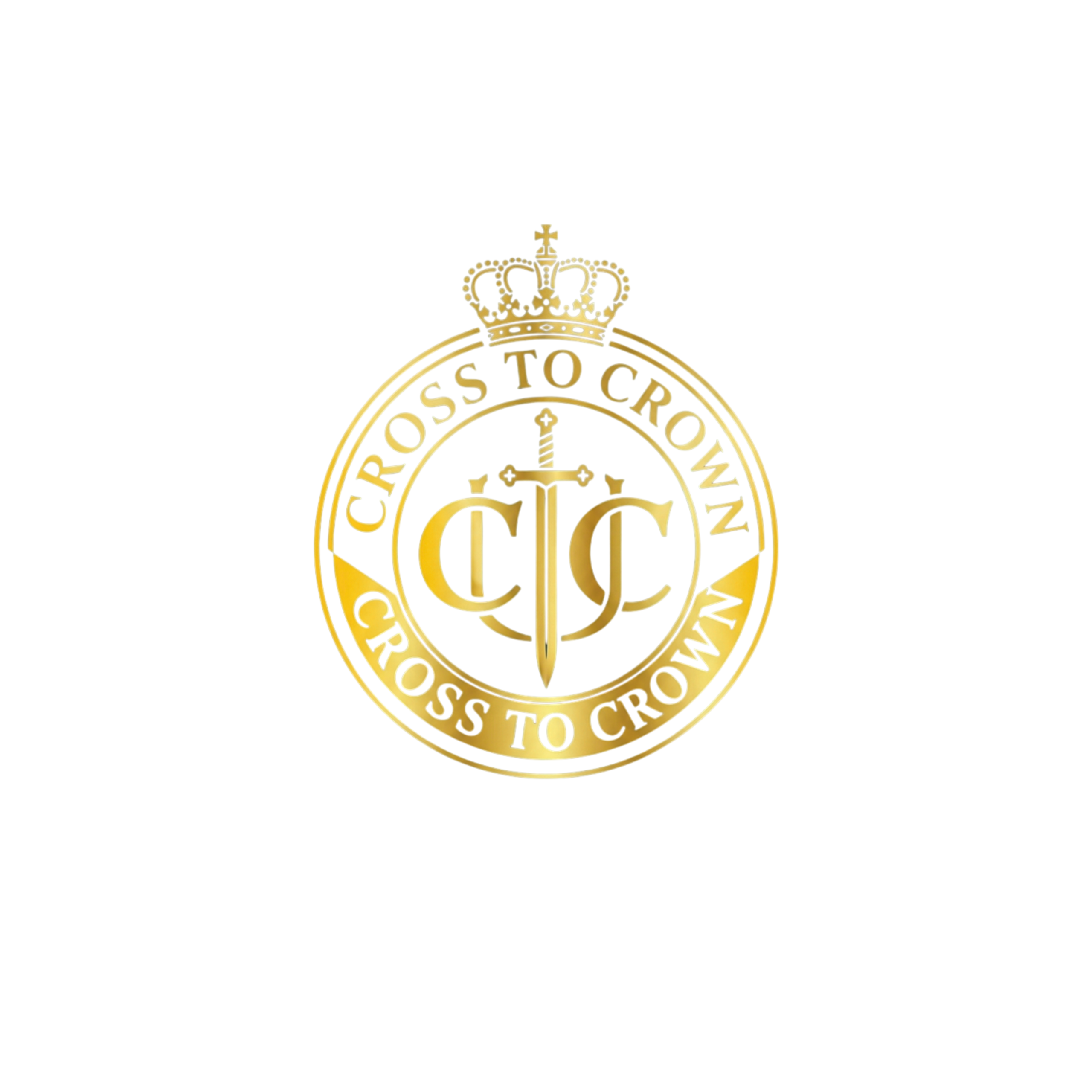 Cross to Crown